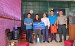 Kabupaten Luwu Timur deposit pending idn poker 